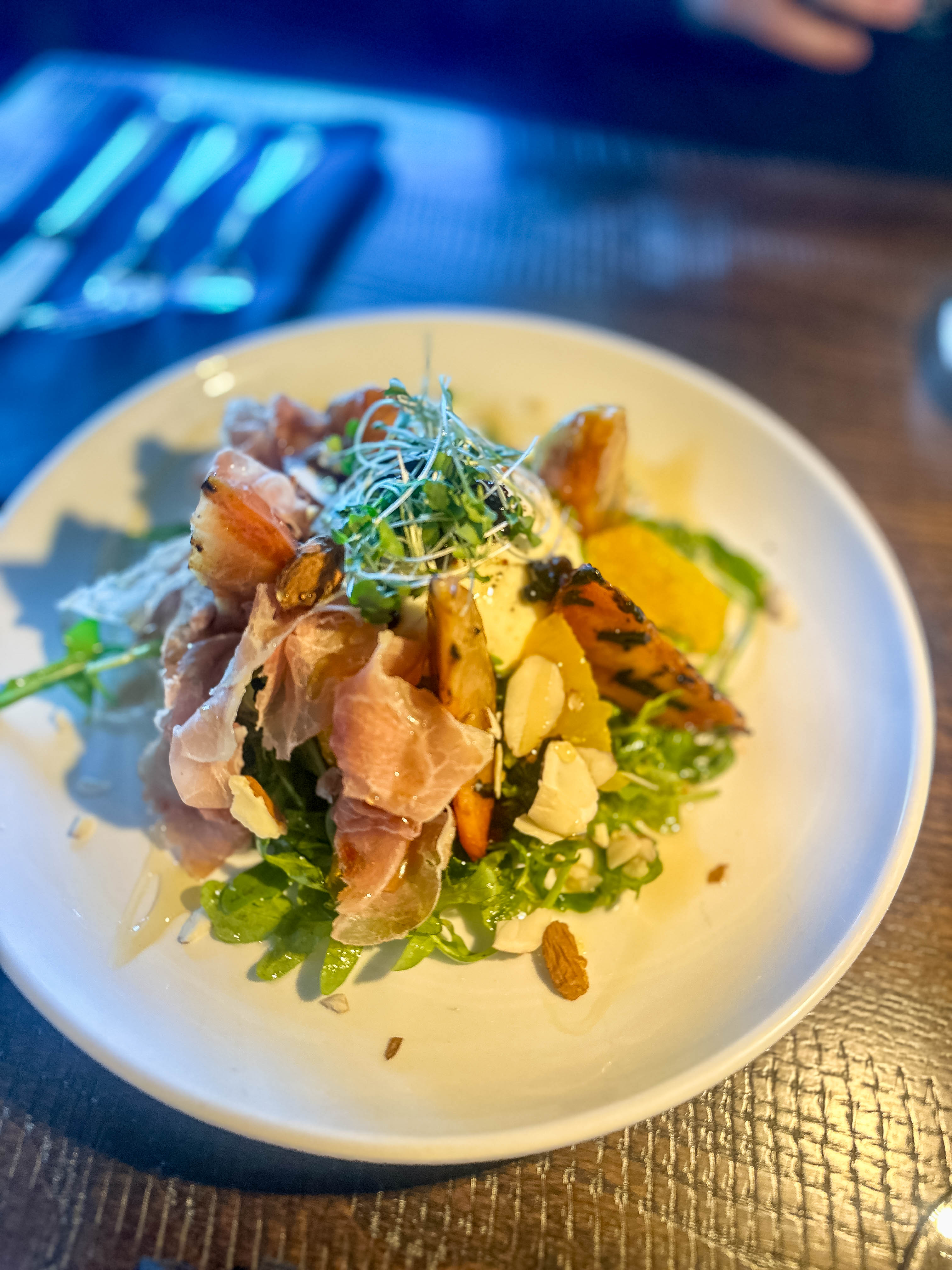 Cafe 36